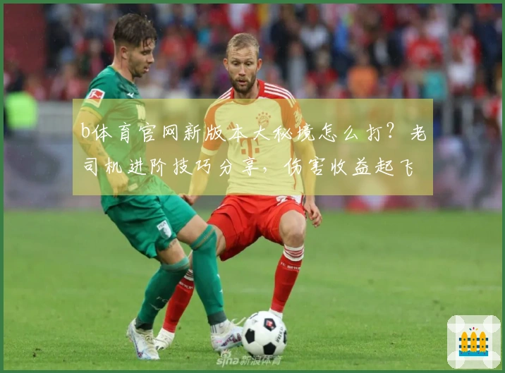 b体育官网新版本大秘境怎么打？老司机进阶技巧分享，伤害收益起飞！