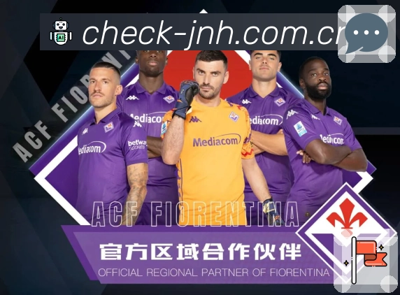 金年会平台展示图