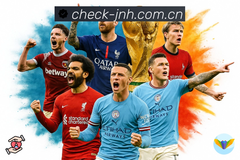 金年会数据比分助手